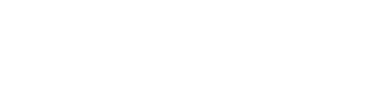The Europeans Dry Cleaning Boutique